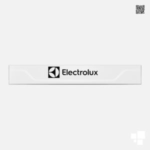 Chân đế máy giặt Electrolux PN333 chính hãng tại Tổng kho kệ máy giặt máy sấy